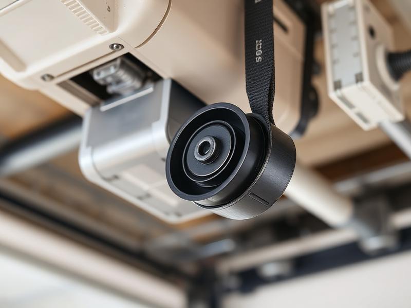 Belt Replacement: A Complete Guide for Homeowners