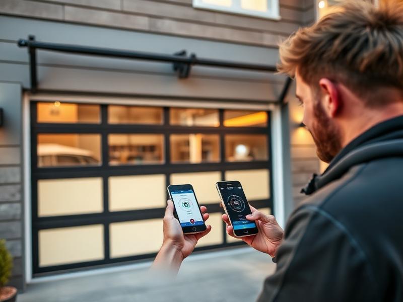 Feature Checklist: What Every Homeowner Should Know